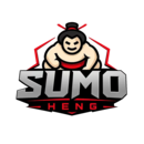 ทดลองเล่น sumoheng สตรีมมิ่งระบบแท้แจกทุน